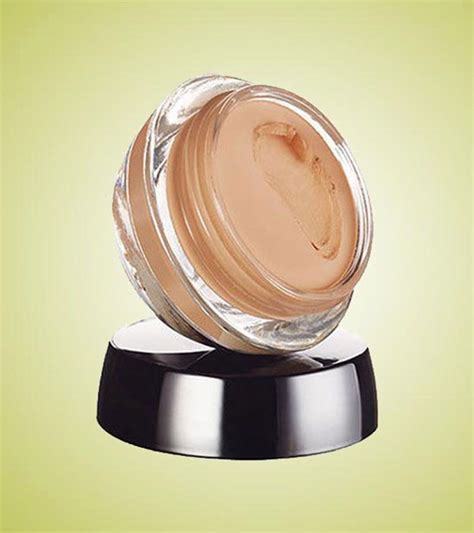 best mousse foundation for makeup